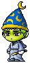 Chundus